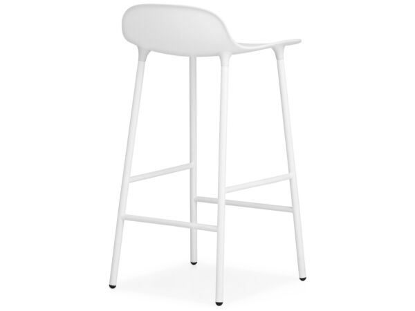 2_602774_form_barstool_65cm_steel_white_4.jpg