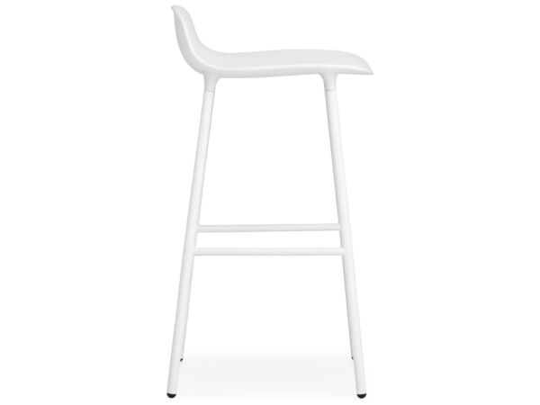 2_602774_form_barstool_65cm_steel_white_3.jpg