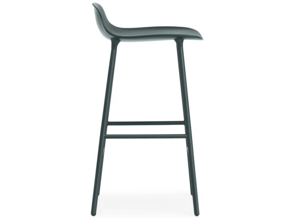 2_602778_form_barstool_65cm_steel_green_3.jpg