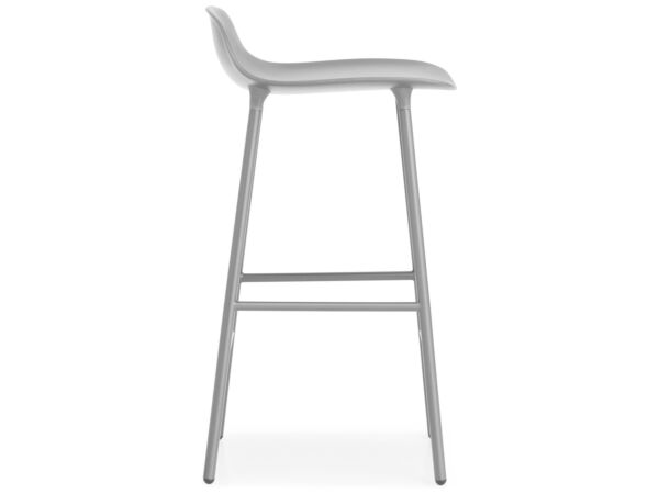 2_602775_form_barstool_65cm_steel_grey_3.jpg