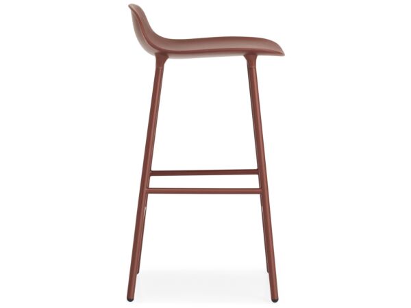 2_602779_form_barstool_65cm_steel_red_3.jpg
