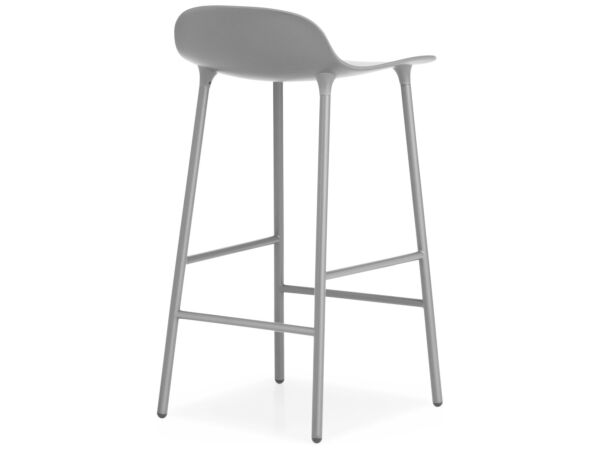 2_602775_form_barstool_65cm_steel_grey_4.jpg
