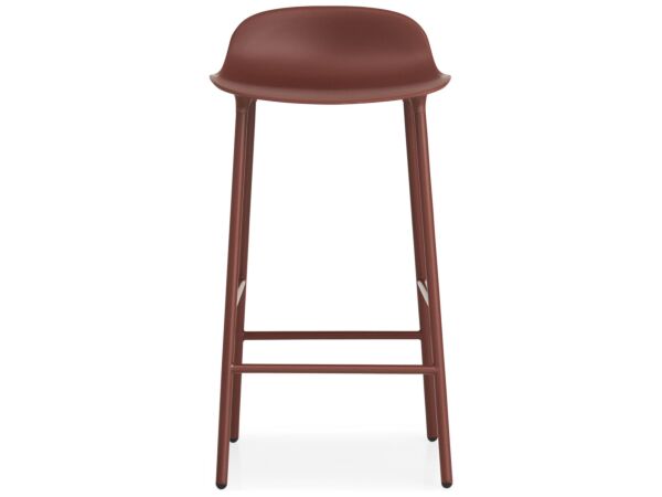 2_602779_form_barstool_65cm_steel_red_2.jpg