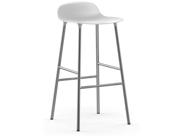 1_2_603162_form_barstool_75cm_whitechrome_1.jpg