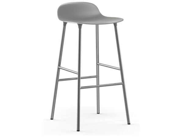 2_2_603163_form_barstool_75cm_greychrome_1.jpg