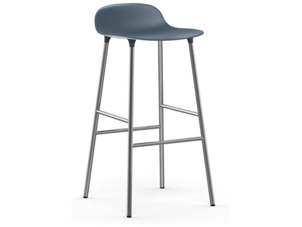 2_2_603165_form_barstool_75cm_bluechrome_1.jpg