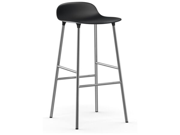 2_2_603164_form_barstool_75cm_blackchrome_1.jpg