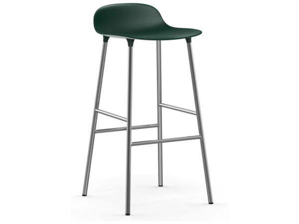 2_2_603166_form_barstool_75cm_greenchrome_1.jpg