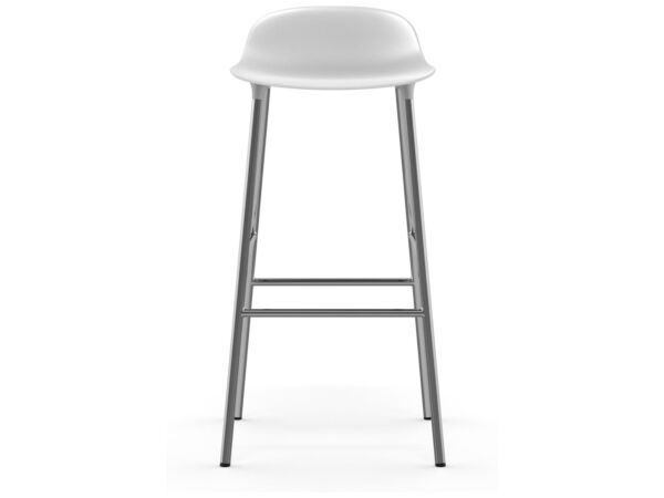 2_603162_form_barstool_75cm_whitechrome_2.jpg