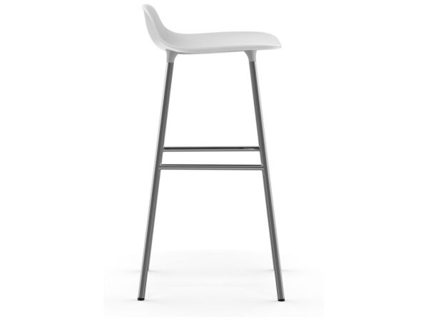 2_603162_form_barstool_75cm_whitechrome_3.jpg