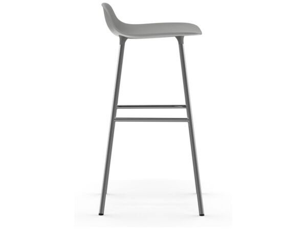2_603163_form_barstool_75cm_greychrome_3.jpg