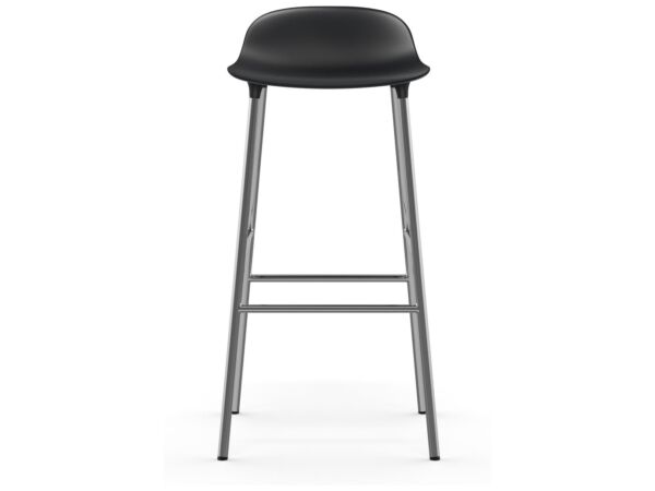 2_603164_form_barstool_75cm_blackchrome_2.jpg