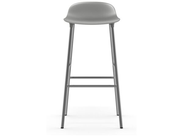 2_603163_form_barstool_75cm_greychrome_2.jpg