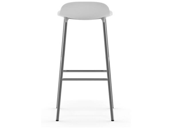 2_603162_form_barstool_75cm_whitechrome_4.jpg