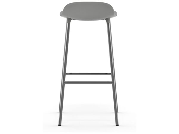 2_603163_form_barstool_75cm_greychrome_4.jpg