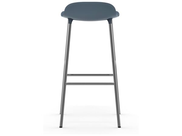 2_603165_form_barstool_75cm_bluechrome_4.jpg