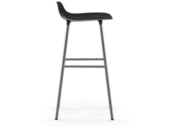 2_603164_form_barstool_75cm_blackchrome_3.jpg
