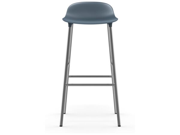 2_603165_form_barstool_75cm_bluechrome_2.jpg