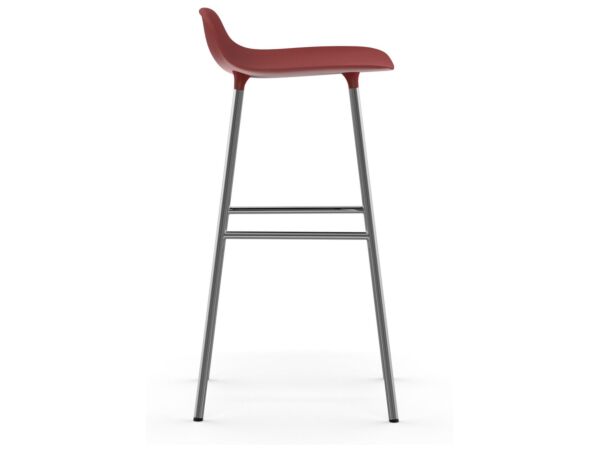 2_603167_form_barstool_75cm_redchrome_3.jpg