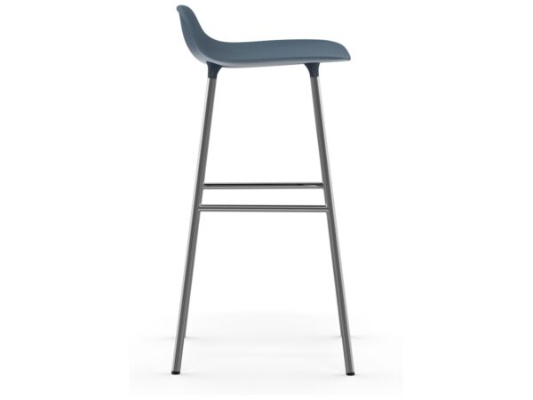 2_603165_form_barstool_75cm_bluechrome_3.jpg