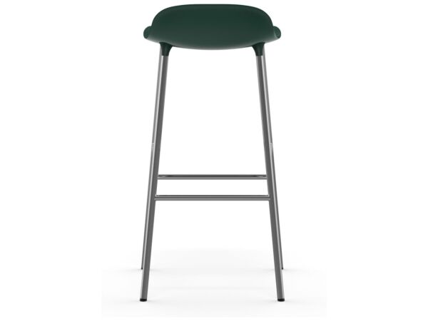 2_603166_form_barstool_75cm_greenchrome_4.jpg