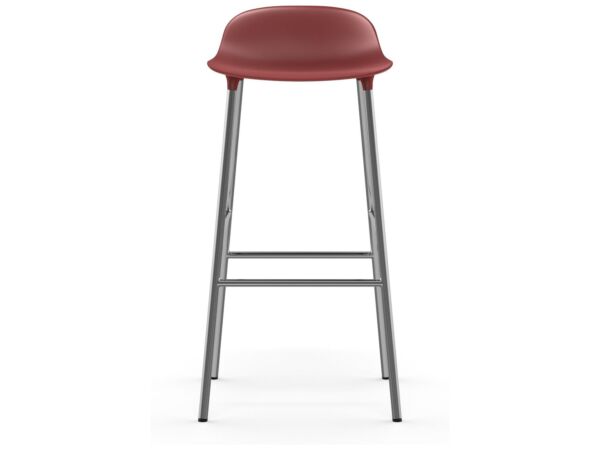 2_603167_form_barstool_75cm_redchrome_2.jpg