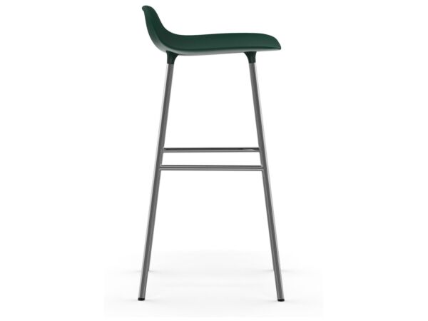 2_603166_form_barstool_75cm_greenchrome_3.jpg