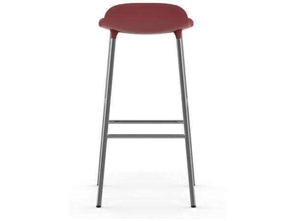 2_603167_form_barstool_75cm_redchrome_4.jpg