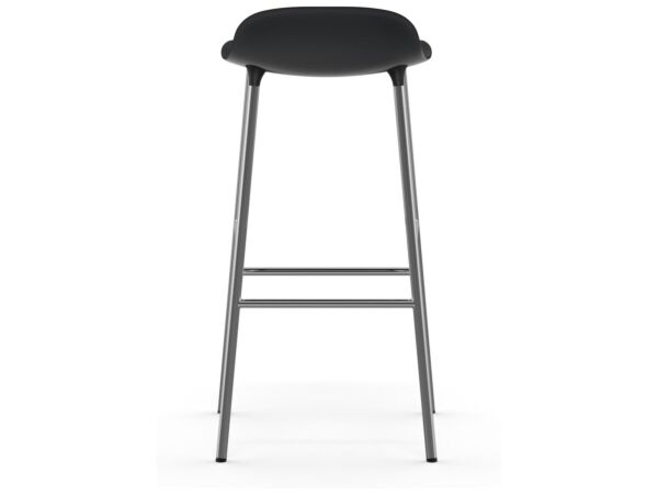 2_603164_form_barstool_75cm_blackchrome_4.jpg