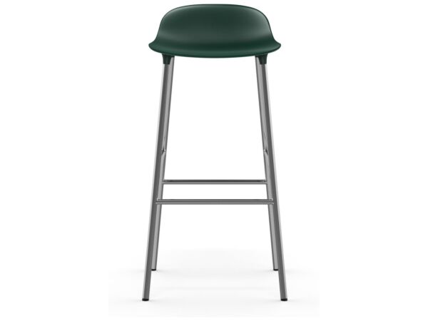 2_603166_form_barstool_75cm_greenchrome_2.jpg