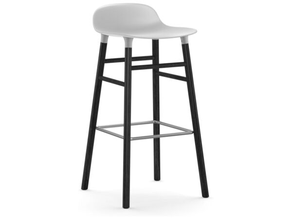 2_2_603218_form_barstool_75cm_white_blackwood_1.jpg