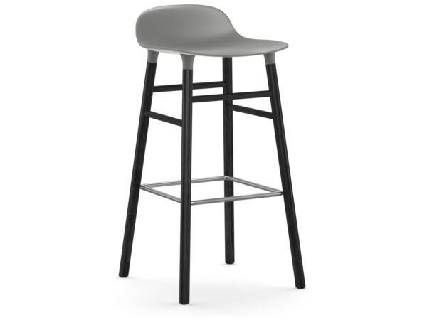 2_2_603219_form_barstool_75cm_grey_blackwood_1.jpg