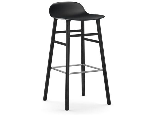 2_2_603220_form_barstool_75cm_black_blackwood_1.jpg