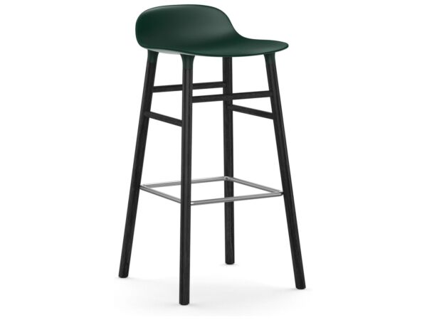 1_2_603222_form_barstool_75cm_green_blackwood_1.jpg