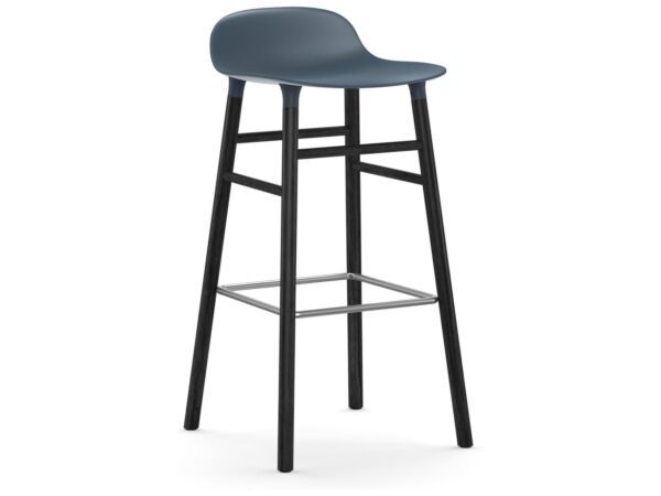 2_2_603221_form_barstool_75cm_blue_blackwood_1.jpg