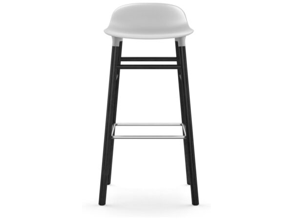 2_603218_form_barstool_75cm_white_blackwood_2.jpg