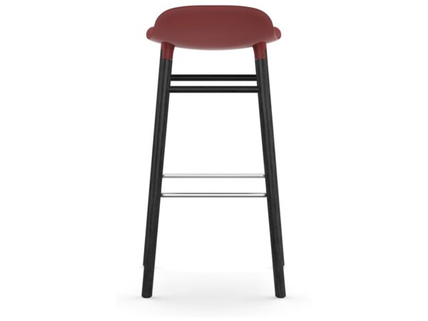 2_603223_form_barstool_75cm_red_blackwood_4.jpg