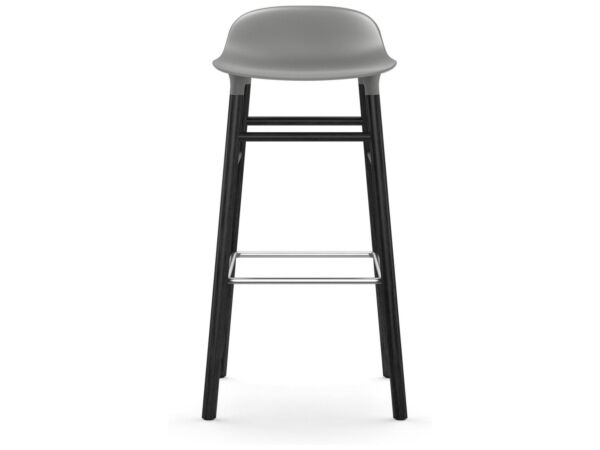 2_603219_form_barstool_75cm_grey_blackwood_2.jpg