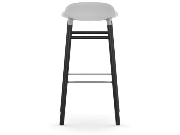2_603218_form_barstool_75cm_white_blackwood_4.jpg