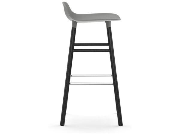 2_603219_form_barstool_75cm_grey_blackwood_3.jpg