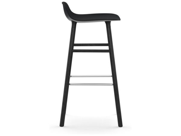 2_603220_form_barstool_75cm_black_blackwood_3.jpg