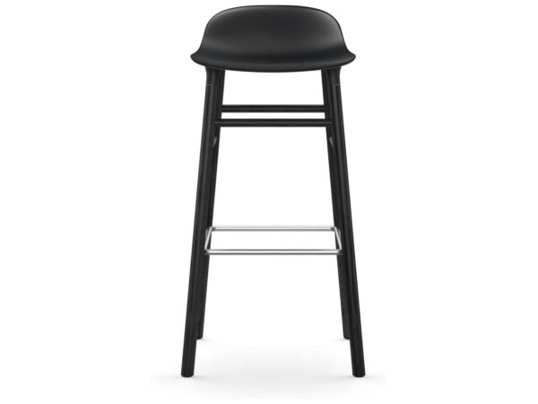 2_603220_form_barstool_75cm_black_blackwood_2.jpg