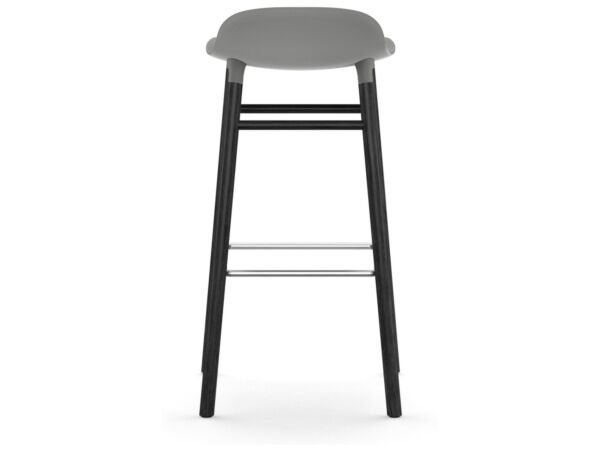 2_603219_form_barstool_75cm_grey_blackwood_4.jpg