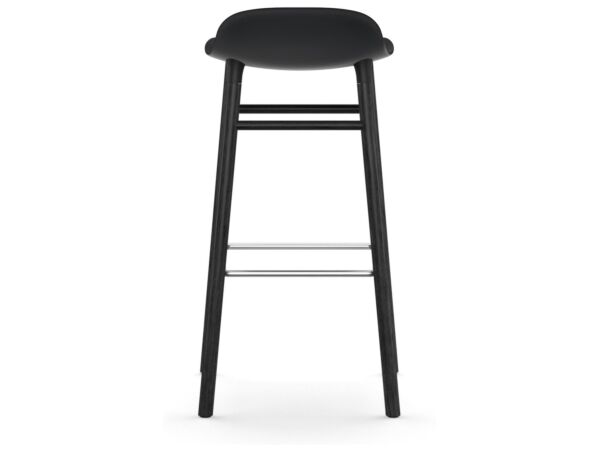 2_603220_form_barstool_75cm_black_blackwood_4.jpg