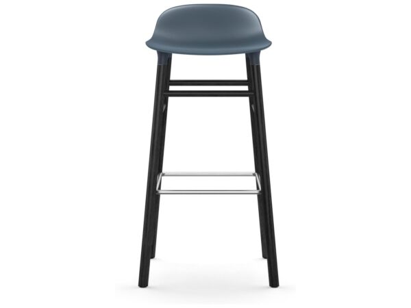 2_603221_form_barstool_75cm_blue_blackwood_2.jpg