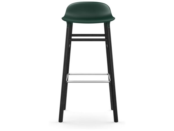 2_603222_form_barstool_75cm_green_blackwood_2.jpg
