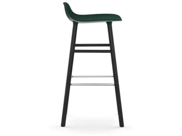 2_603222_form_barstool_75cm_green_blackwood_3.jpg