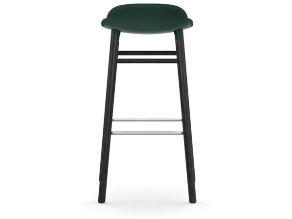 2_603222_form_barstool_75cm_green_blackwood_4.jpg