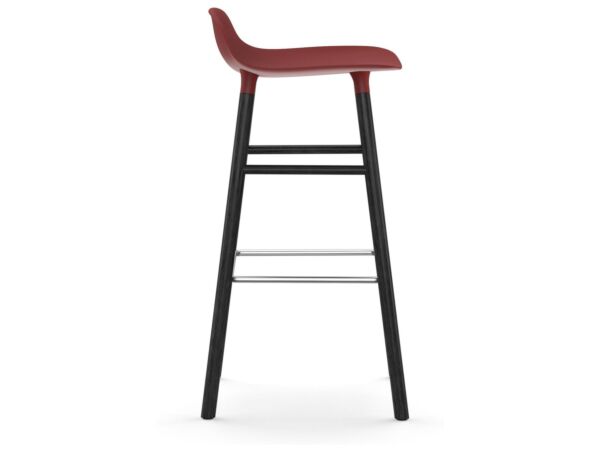 2_603223_form_barstool_75cm_red_blackwood_3.jpg
