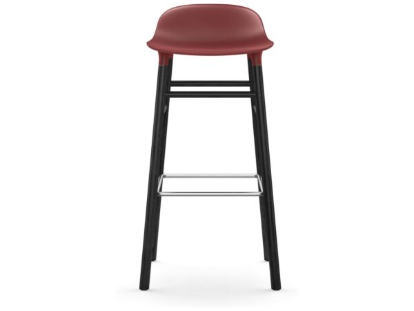 2_603223_form_barstool_75cm_red_blackwood_2.jpg